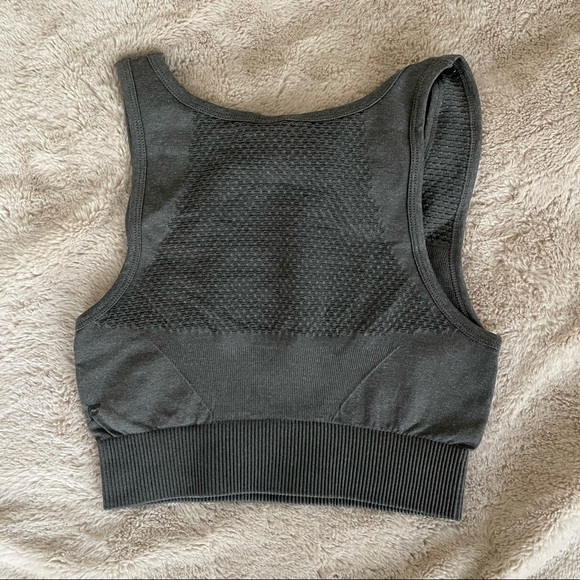 Fabletics Sports Bra - Picture 3 of 5